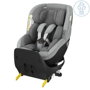 Siège auto MaxSafe