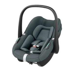 Sièges auto bébés