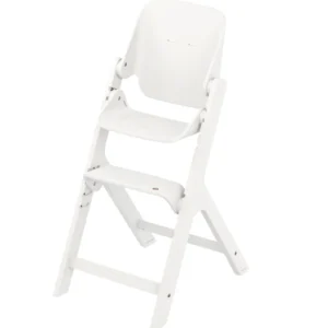 Chaise haute Azura