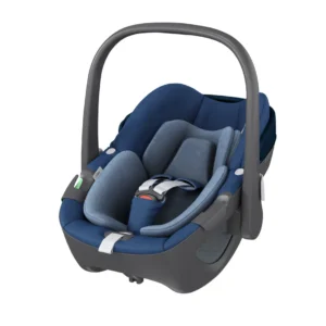 Siège auto 360 Pro