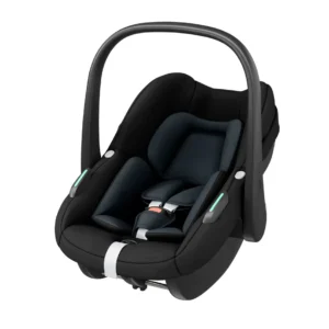 Siège auto Sérénité S