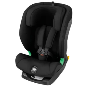 Sièges auto enfants